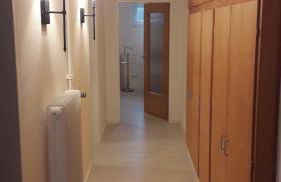 patrick's Ferienwohnung - Photo 12