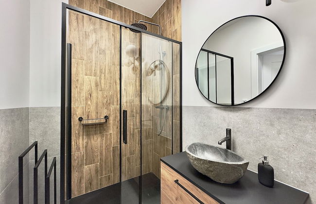 RentPlanet - Orlik Residence - Photo 35