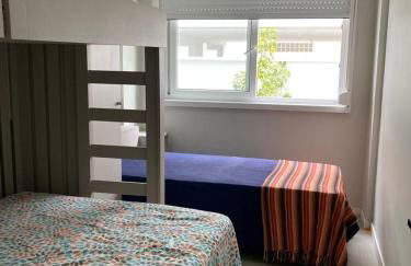 Praia de Palmas Ville - Photo 34