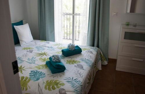 Sun-Kissed Cozy Bungalow - Foto 55