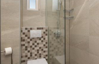 Villa Martinović - Foto 38