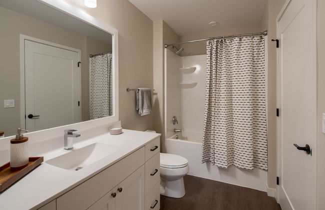 The Berkman - Photo 15