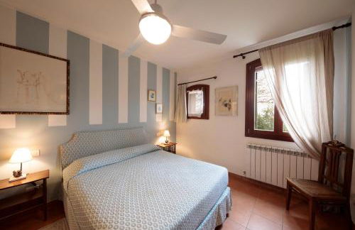 Agriturismo Santa Barbara - Photo 50