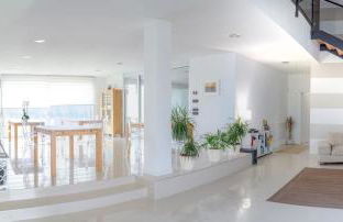 Agriturismo Villa Gaia - Foto 8