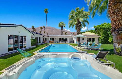 Modern Pura Vida - Alice Lodging - Foto 1