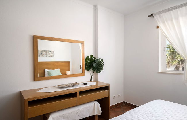 Albufeira Palm Tree With Pool by Homing - Foto 3