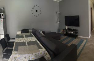 Zacisze, domek na wsi blisko Trójmiasta - Foto 2