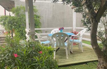 Studio Apartmani Kremić - Foto 8