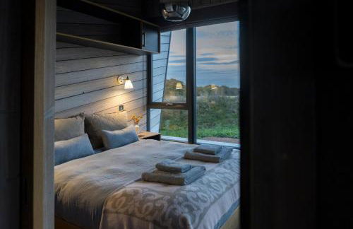 Off Grid Travel at Cambo Estate - Foto 17