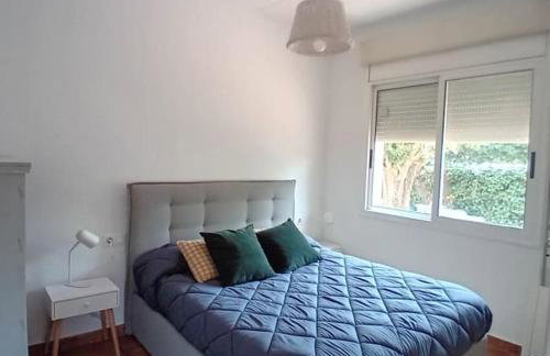 Esplendida casa en Valldoreix - Foto 48