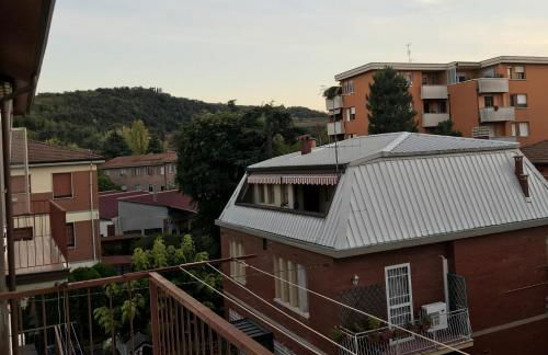 Suite i Gessi - Foto 15