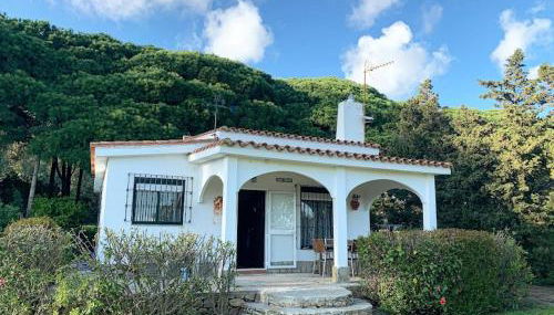 Finca Dos Vientos Tarifa - Foto 2