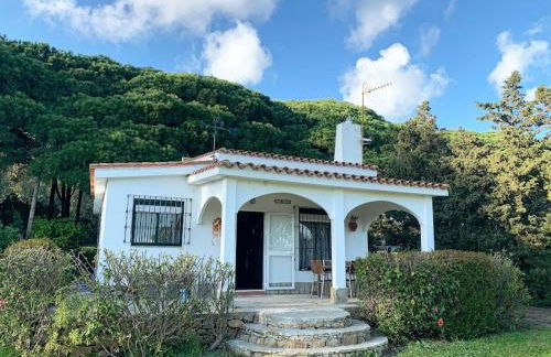 Finca Dos Vientos Tarifa - Foto 2