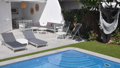 Miramar Sitges - Photo 2