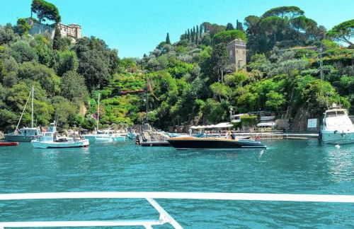 Via Tre Scalini 1A - Foto 22