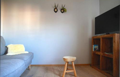 AlexaFerien - Foto 21