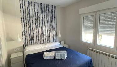 Amazing Apartment at Christmas Time - Photo 5