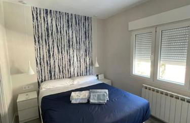 Amazing Apartment at Christmas Time - Photo 5