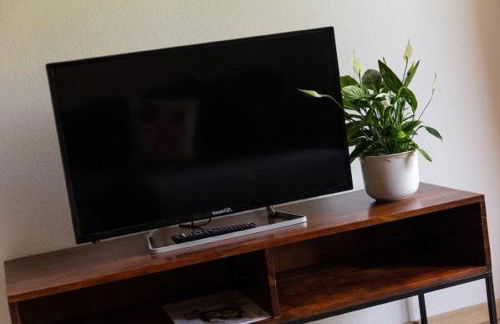 Ferienhaus Mariele - Foto 21