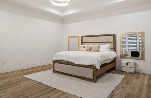 The Chateau Midland - Foto 34