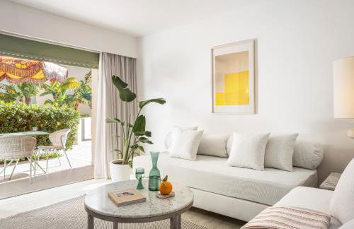 Grecotel Casa Adele - Foto 8