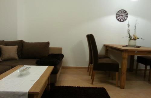 Ferienwohnung Ohmeis - Photo 7