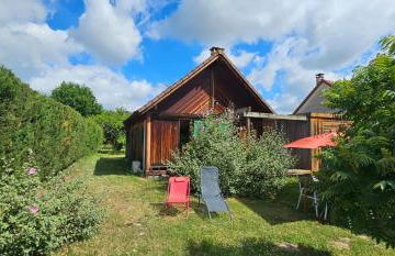 Le Chalet Fiolant - Foto 38