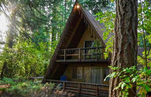 Beaverton Bungalow - Foto 31