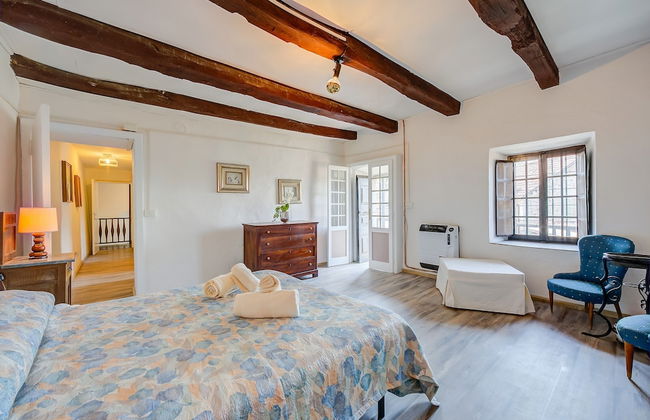 Lago D'orta Magic Atmosphere - Foto 3