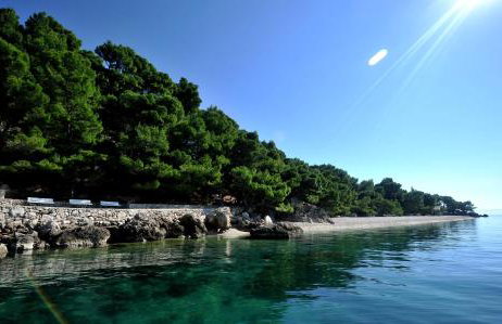 Apartments Villa Tomislav - Foto 57