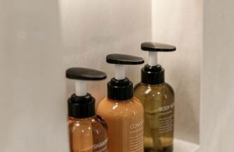 Chalet Samont - Photo 21