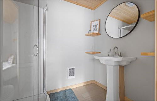 Anchor Bay - Foto 13