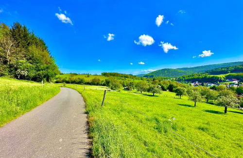 Apartment Joelle mit Sauna, Schwimmteich und Gym - Photo 76