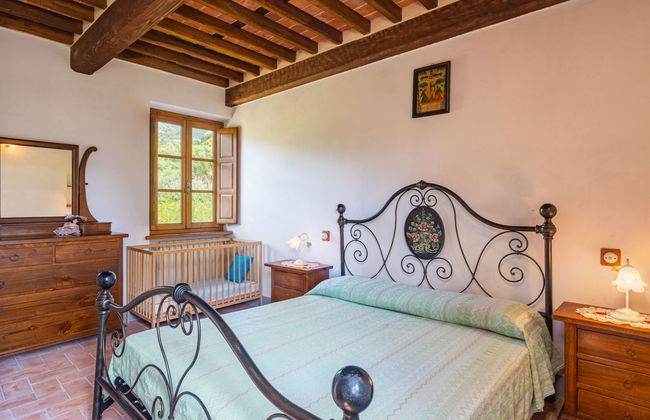 I Pioppi (CMA107) - Foto 15