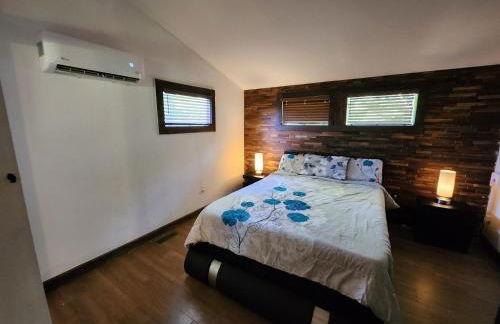 little cozy house in a village - Foto 5