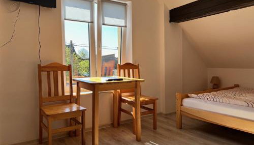 Domek Olivia na Wyłączność - Foto 2