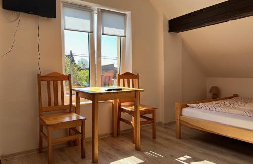 Domek Olivia na Wyłączność - Foto 2