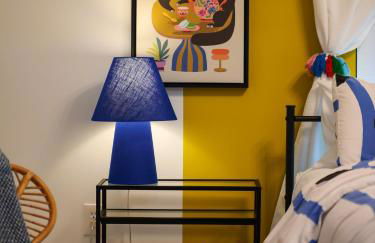 PoolTable - Hot Tub - FirePit - Games - Bunk Slide - Wet Bar - Foto 48