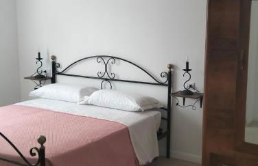 AGRITURISMO TERRAPIA - Foto 16