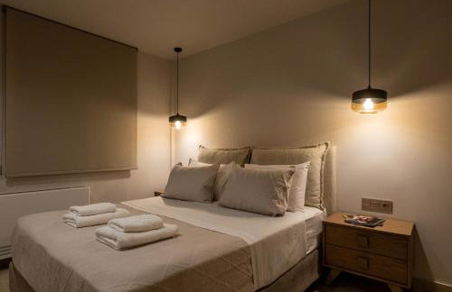 Ilaeira Suite - Foto 1