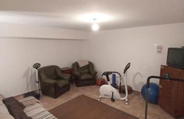 A Casa da Carmita - Foto 30