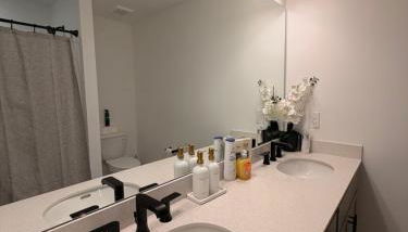 4BR Luxury House 12 mins from Downtown Raleigh - Foto 3