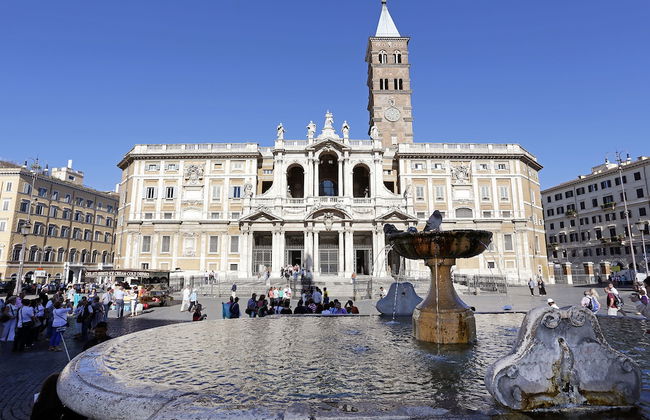 AdoraSuite 2 - Foto 42