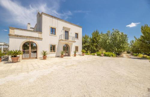 Tenuta Melissa - Foto 2