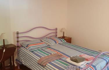 Casa do Rio 1 - Foto 19