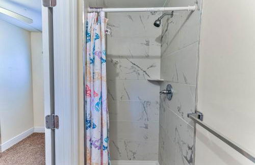 2BR House + BBQ • Near Silver Springs - Foto 17