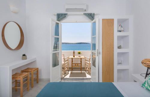 La Mer Seaside Apartments - Photo 53