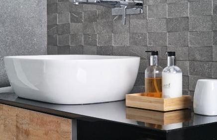 Villa Estrelícia by LovelyStay - Photo 17