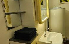 Appartement à Champlitte - Foto 16