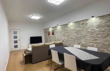 Grande apartamento a 14 km de Lisboa - Photo 8